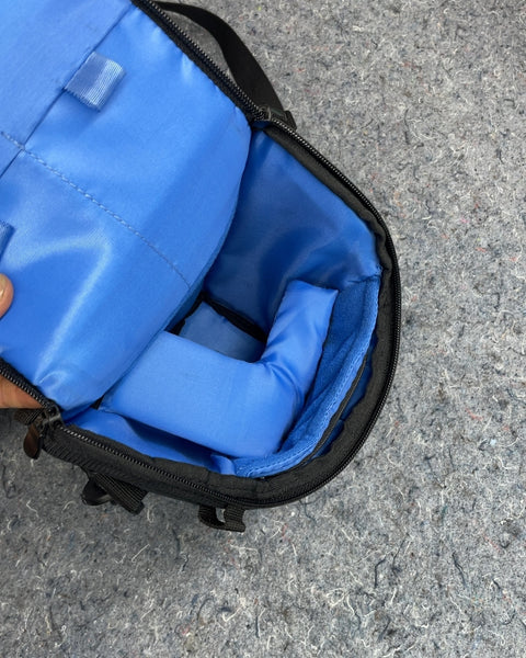 Adorama Slinger Camera Bag