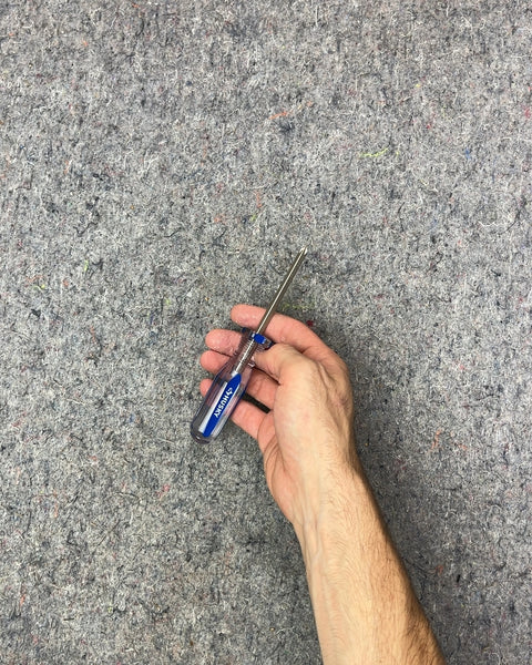 Husky P1 Phillips Screwdriver
