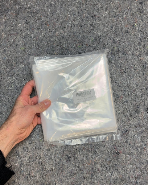 Mattress Bag Twin/Full, 1 Pack