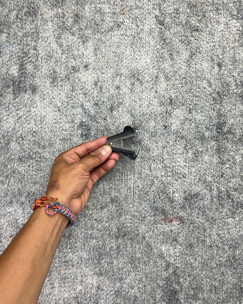 A Staple Remover