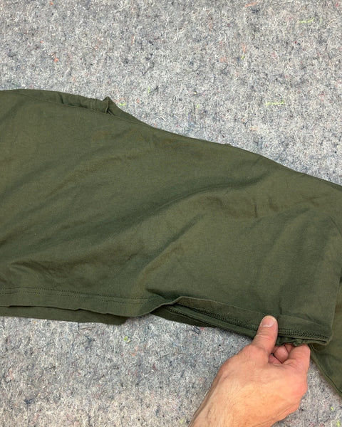 The North Face T-Shirt, Size XL