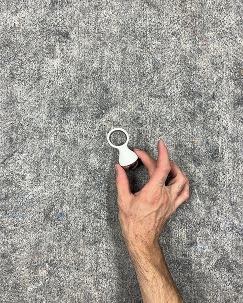 Umbra Wobble Bottle Opener