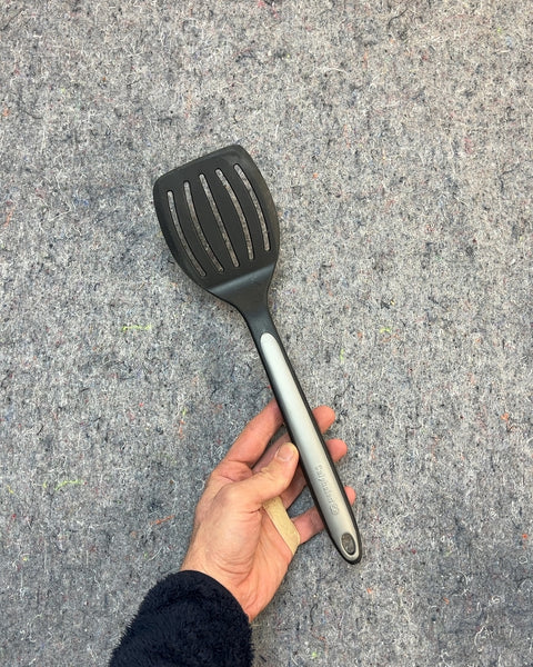 Calphalon Slotted Turner