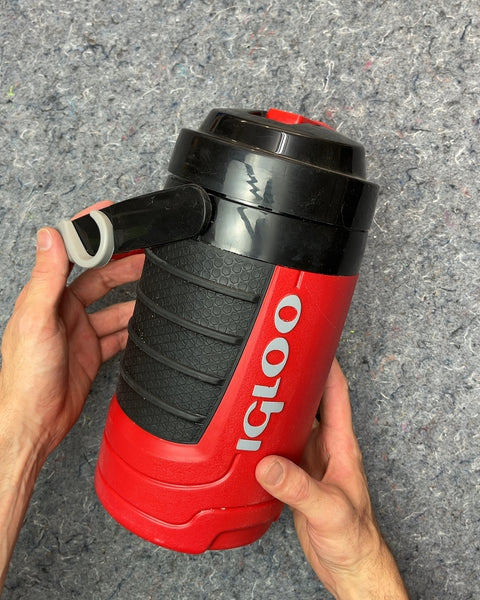 Igloo 1/2 Gallon Sports Jug
