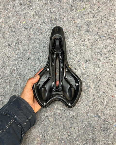 OUXI Bike Seat