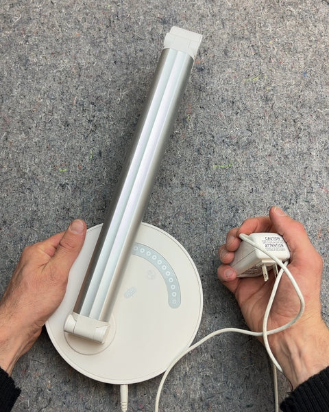 TaoTronics TT-DL13 LED Desk Lamp