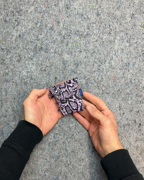 Baggu Puffy Earbud Case