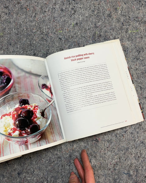 Smitten Kitchen Every Day by Deb Perelman