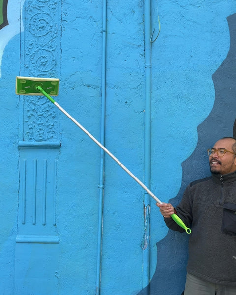 Swiffer Duster with Extendable Handle