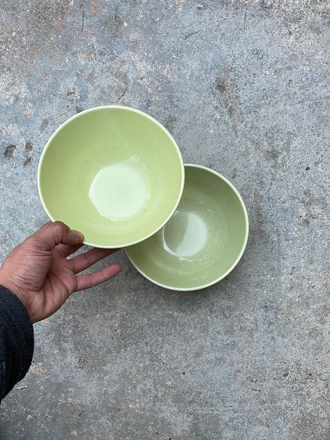 2 Ikea Bowls