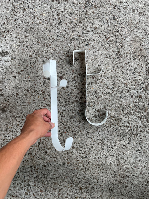 Modern Coat Hangers