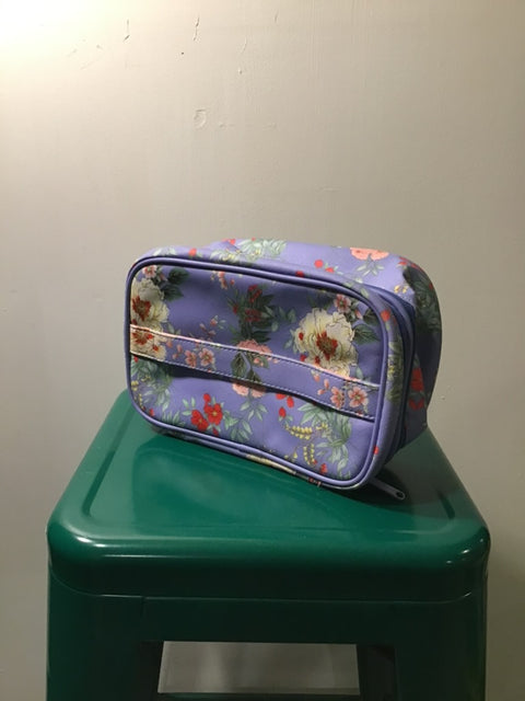 Yumi Kim Travel Pack