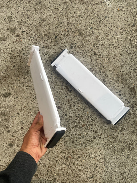 Drawer Dividers