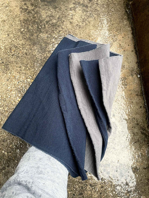 4 Sweet Place Mats
