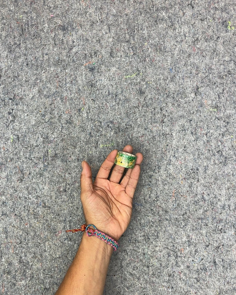 Decorative Washi Tape