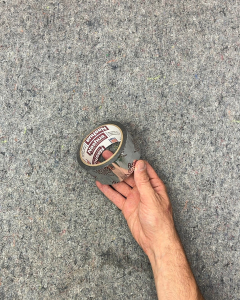 Nashua FlexFix Duct Tape