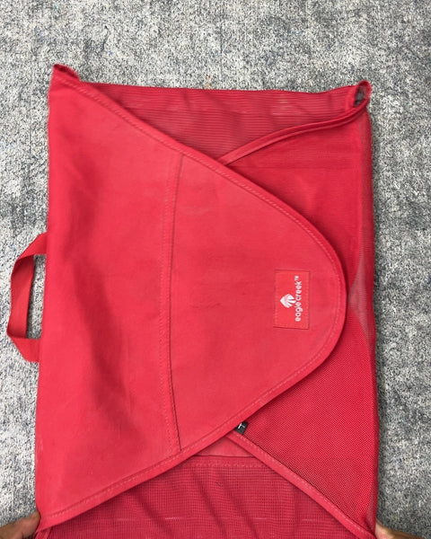 Eagle Creek Pack-It Folder