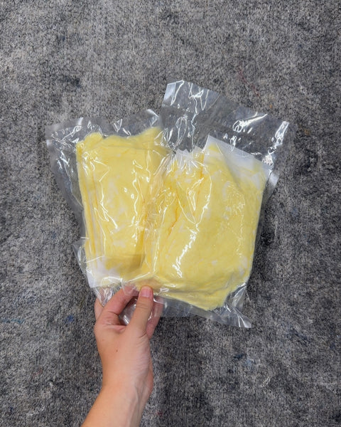 Swiffer Duster Pads (Between 10-20, Unsure)