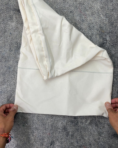 Sexy Drawstring Storage Bag, 14x20"