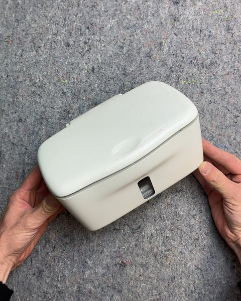 OXO Wipe Dispenser
