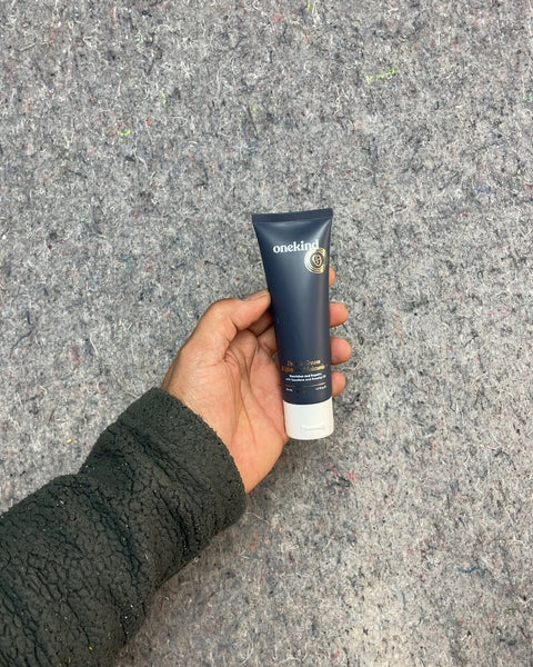 Onekind Dream Cream Nighttime Moisturizer
