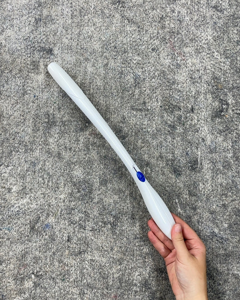 Unused Clorox Toilet Wand