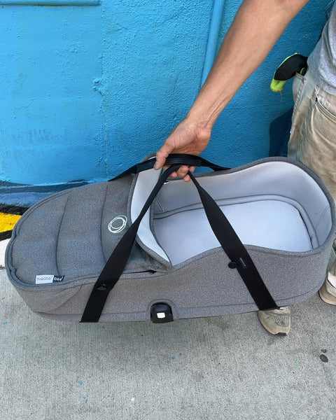Bugaboo Bee Baby Bassinet