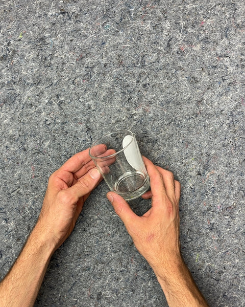 Diptyque Tubereuse Candle Holder