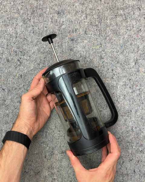 Espro Coffee Press