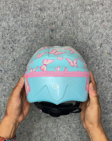 Schwinn Classic Infant Bike Helmet, Ages 1 - 3