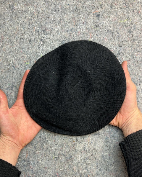 Brand New STYLINÉ Knit Beret