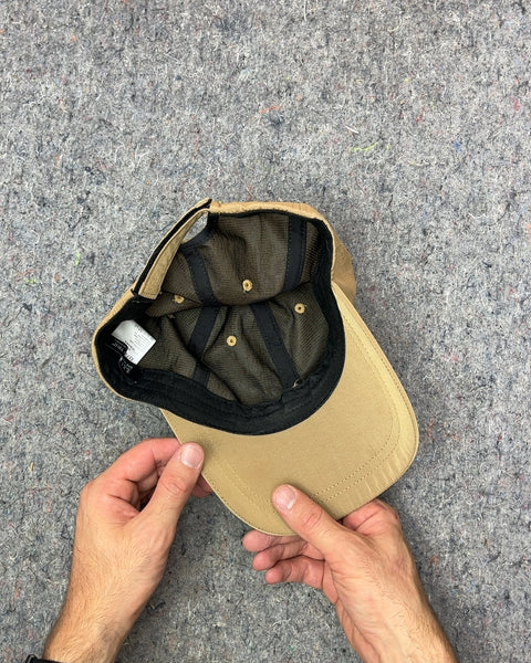 Lightweight 33 Field Trip Korean Cap