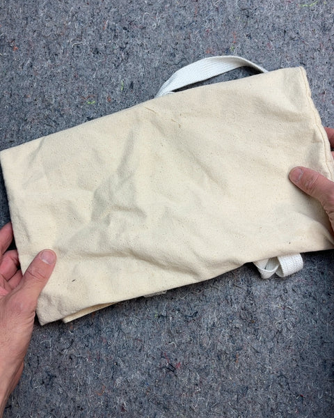 Outdoor Voices Technical Apparel for Recreation Tote Bag