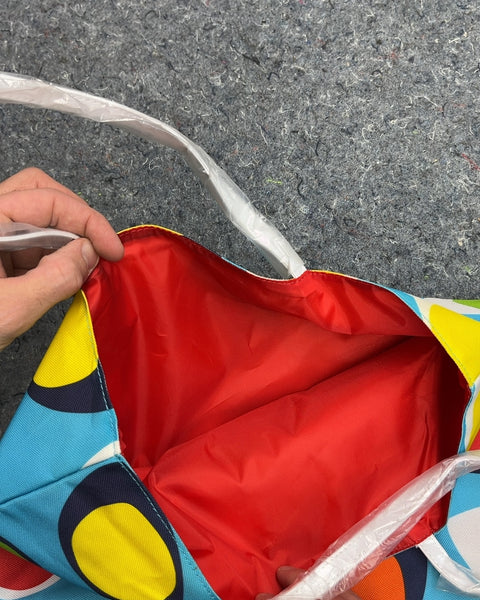Estée Lauder Lisa Perry Tote Bag