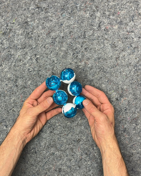 ThinkFun Fidgitz Puzzle Toy
