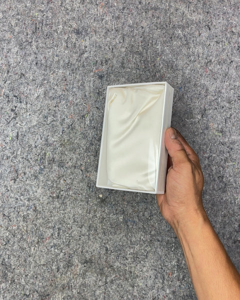 Slip Silk Pillowcase, 20x30"
