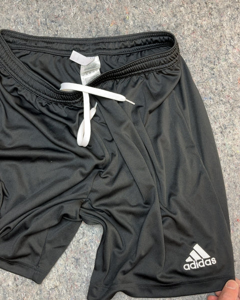 Adidas Aeroready Men Shorts, Size L