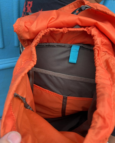 REI Co-op Flash 22 Backpack