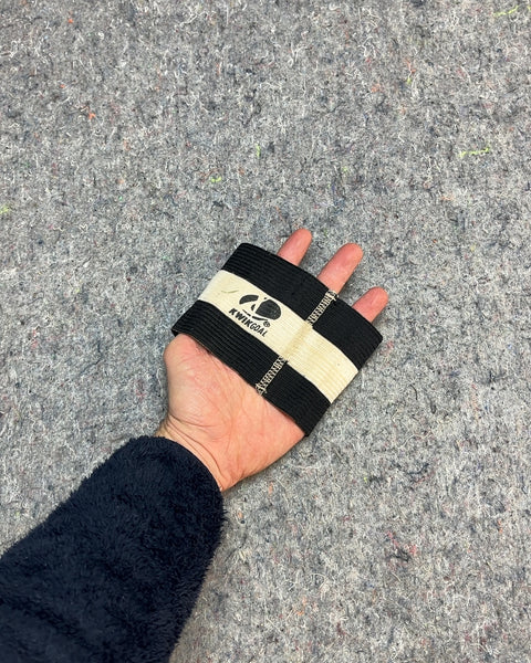 Captain Armband