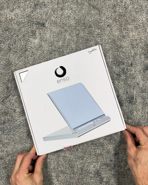 Enso Infinite Art Water Drawing Board
