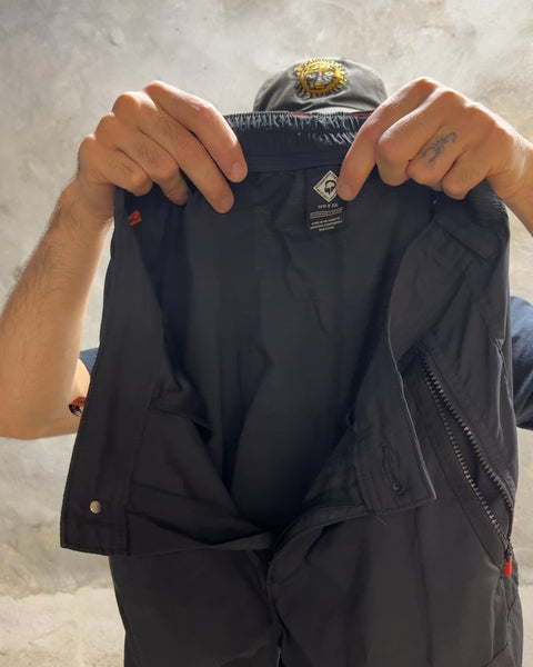 REI Co-op Outdoor Afro Trail Pants, Size 32x32