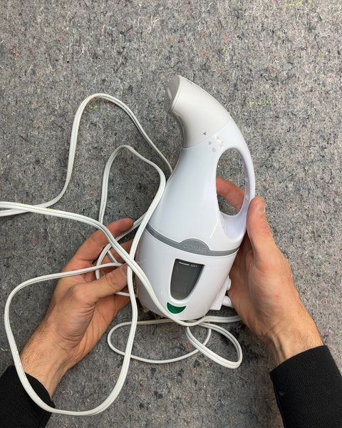 Conair HandConair CompleteSteam Handheld Travel Garment Steamer