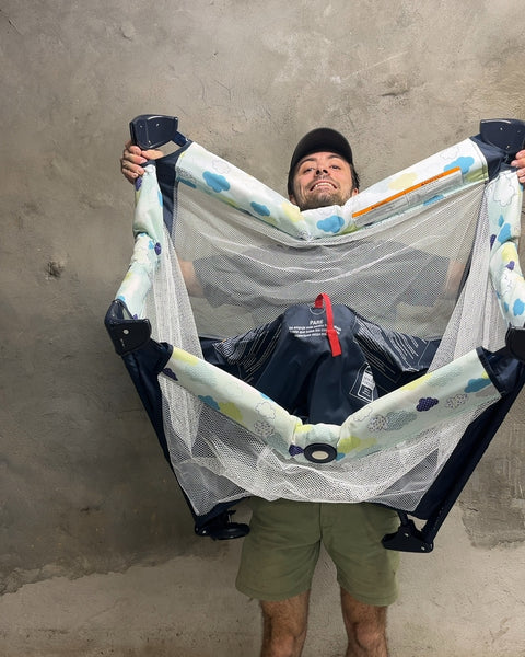 Graco Pack 'n Play In Great Condition