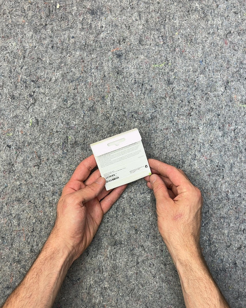 Brand New Apple AirTag