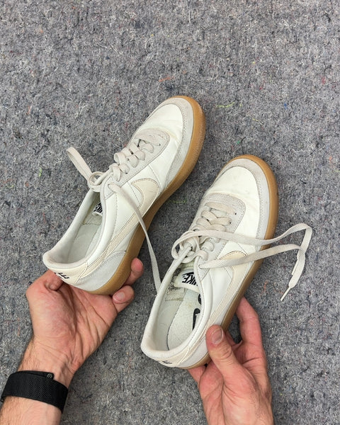 Nike Killshot 2 Sneakers, US 6M or EU 38.5