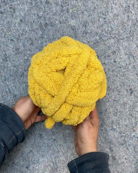 Yarn Bee Eternal Bliss Yarn
