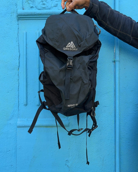 Gregory Nano 18 Backpack