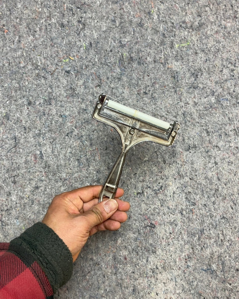 Cheese Slicer