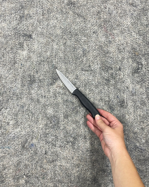 Farberware Paring Knife