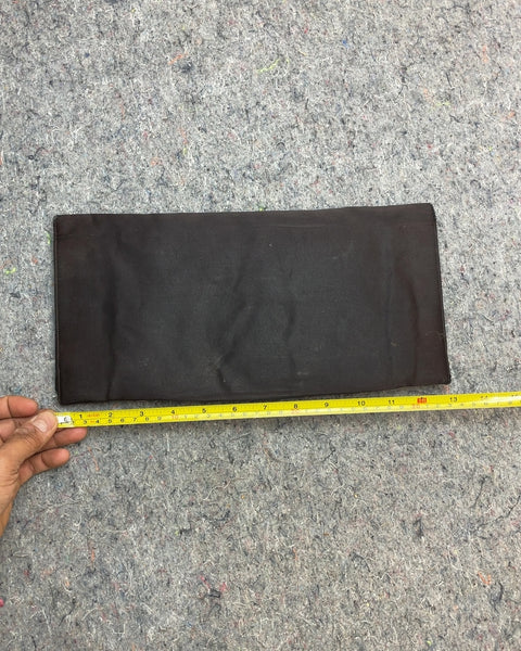 Bienen-Davis Clutch Bag